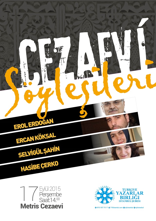 cezaevi-(1).jpg
