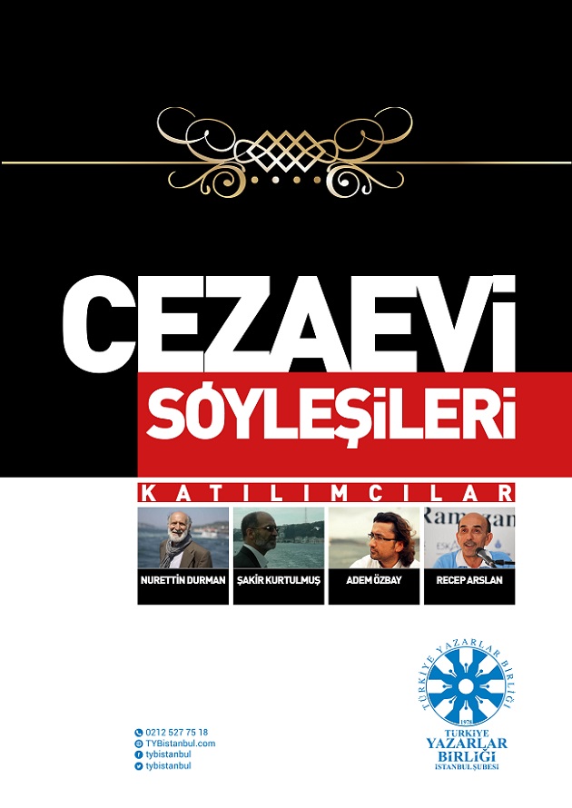 cezaevi.jpg cezaevi.jpg