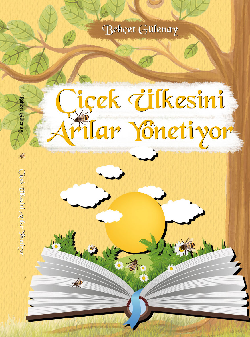 cicek-ulkesini-arilar-yonetiyor.jpg cicek-ulkesini-arilar-yonetiyor.jpg