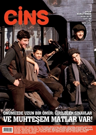 cins-dergisi-sayi40-ocak-2019-01db3b7fde724860a8102fa33cf8447e.jpg