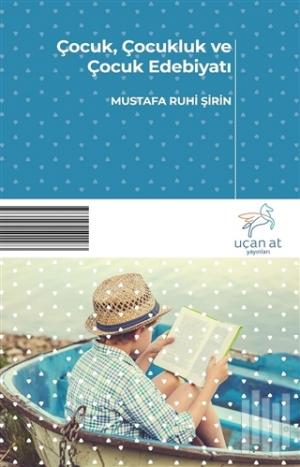 cocuk-cocukluk-ve-cocuk-edebiyati82940b157c2506a3712a9061457dcb66.jpg