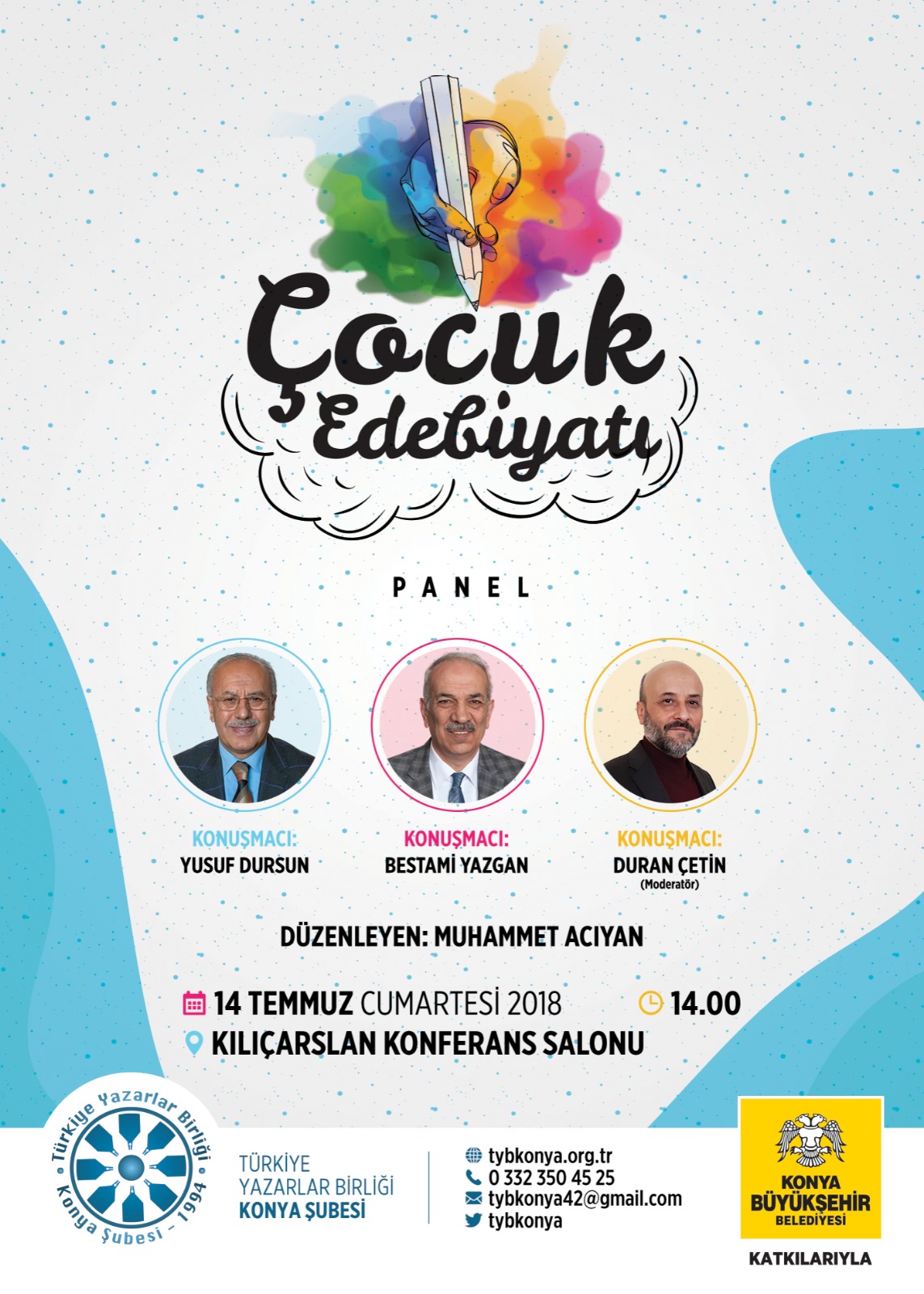 cocuk-edebiyati-panel.jpg cocuk-edebiyati-panel.jpg
