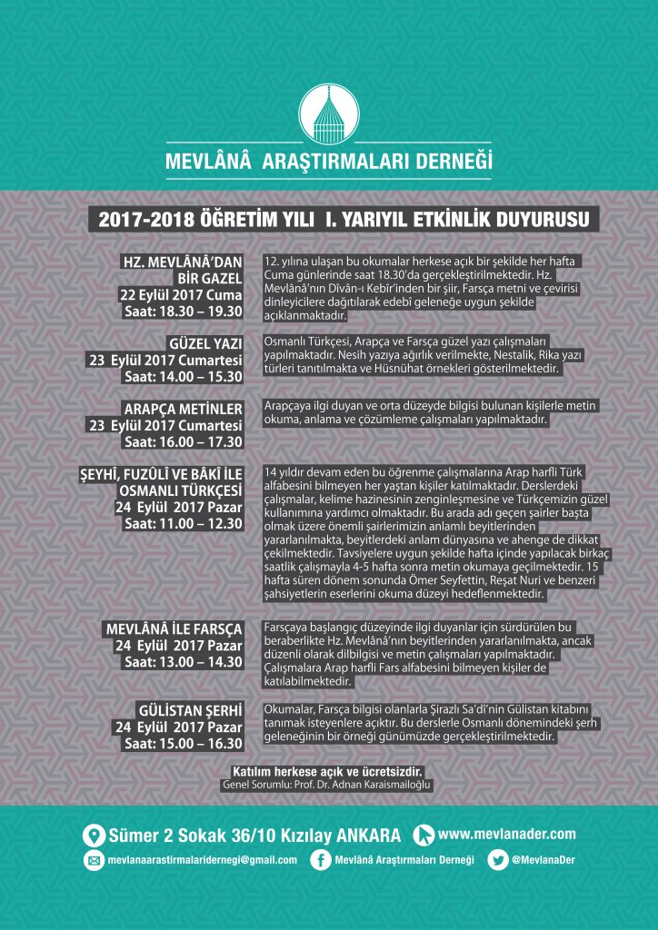 con-2018-1-copy-724x1024.jpg con-2018-1-copy-724x1024.jpg