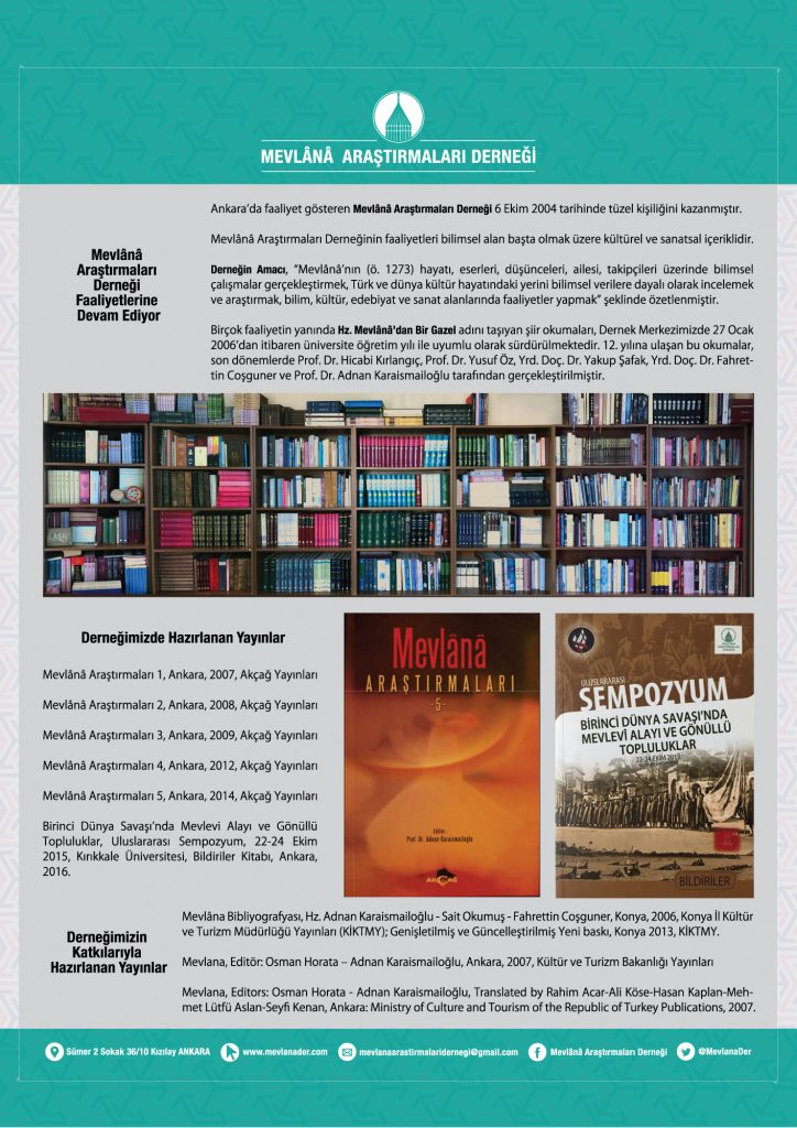 con-2018-1-sf2ktp-724x1024.jpg con-2018-1-sf2ktp-724x1024.jpg