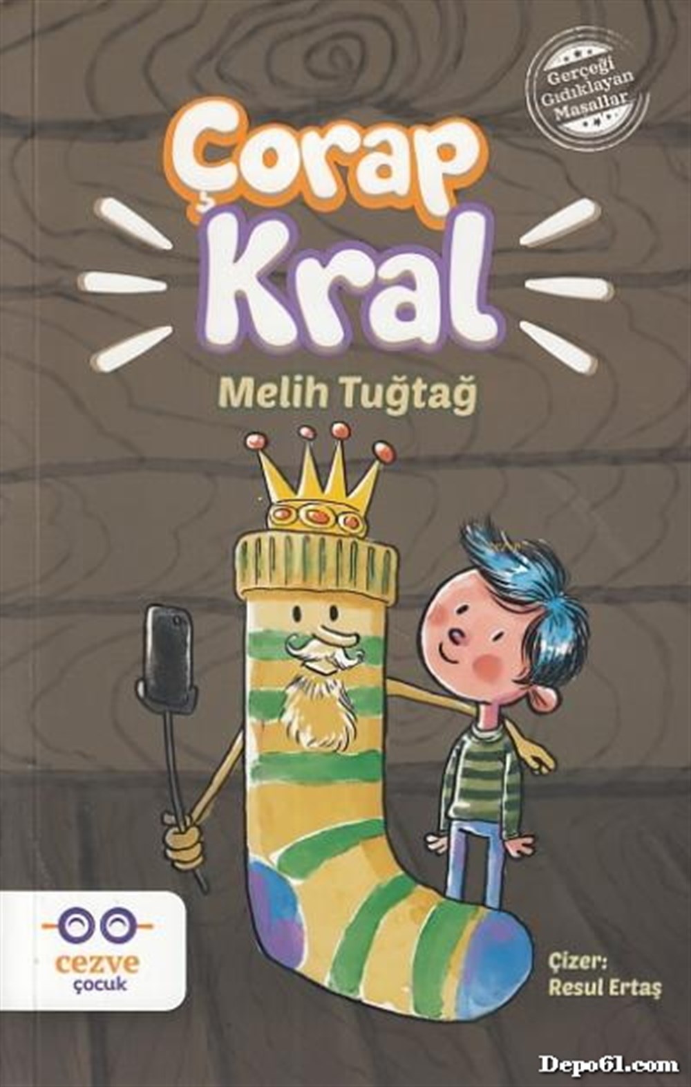 corap-kral-(melih-tugtag)-cezve-cocuk.jpg