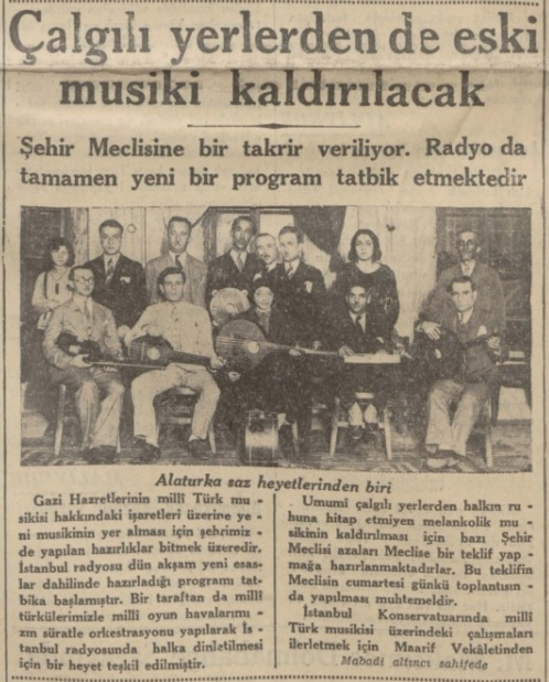cumhuriyet-1934.jpg