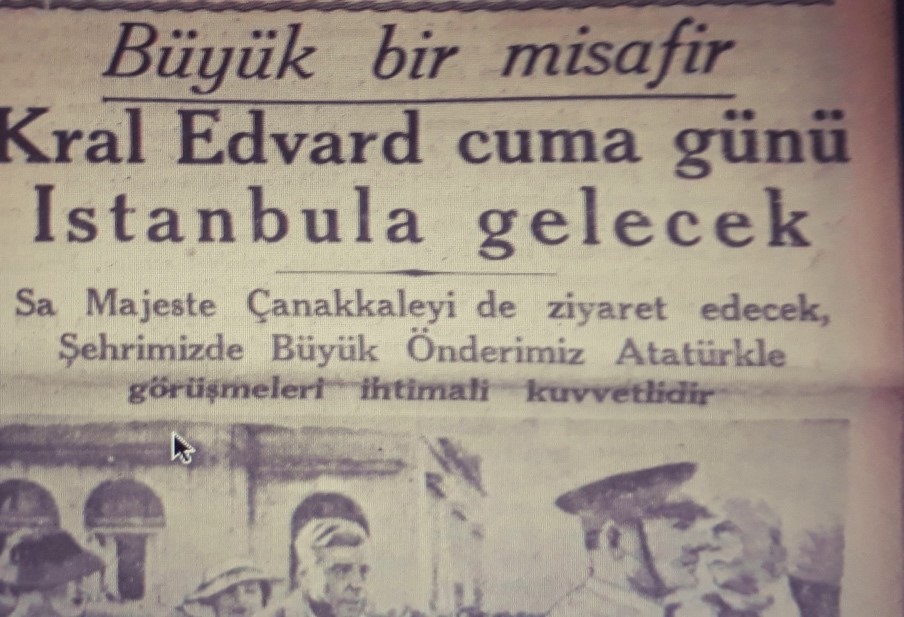 cumhuriyet.jpg