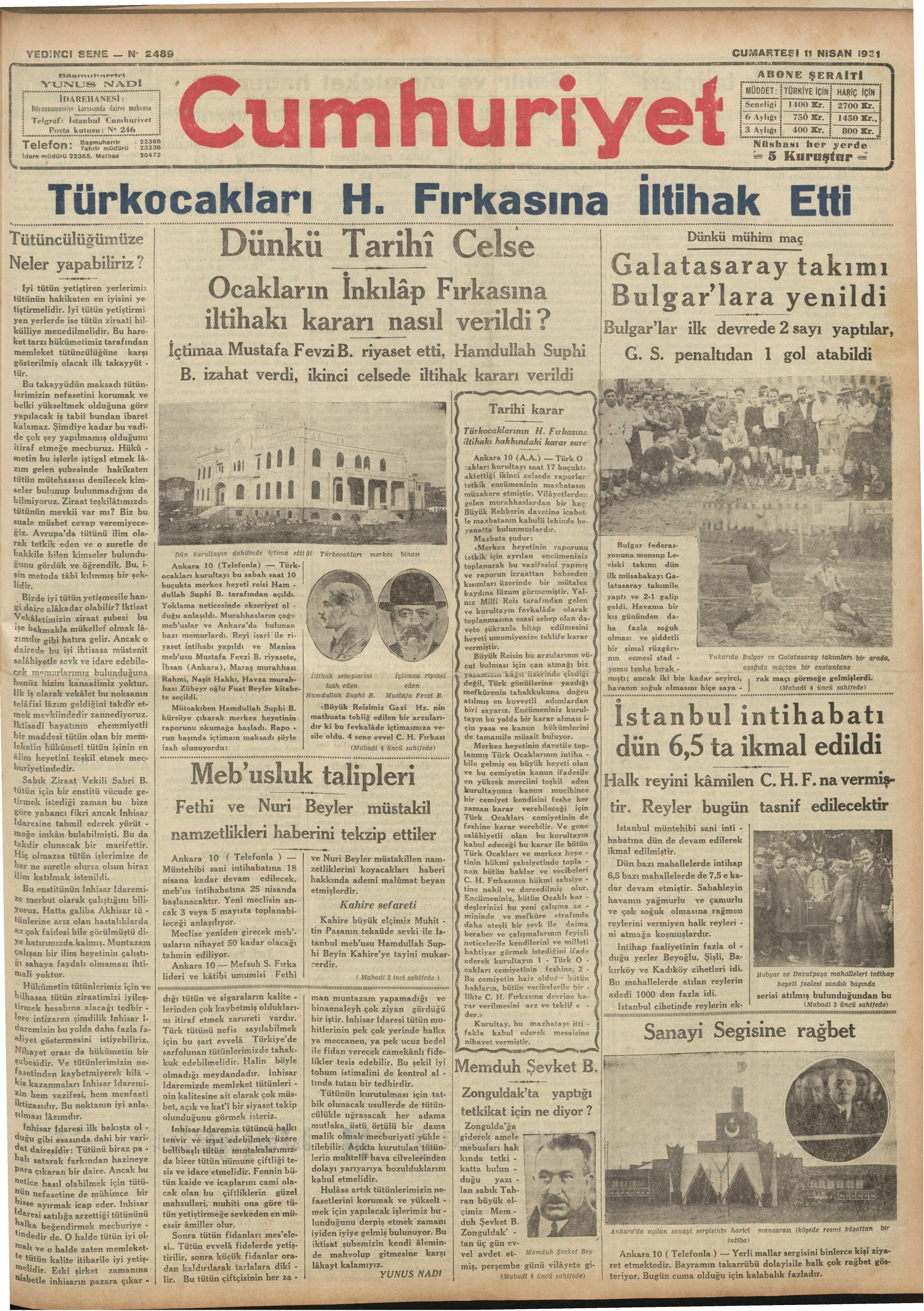 cumhuriyet_1931_nisan_11_-1.jpg