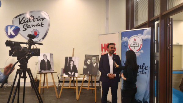 cvyj-louaaavzsp.jpg cvyj-louaaavzsp.jpg