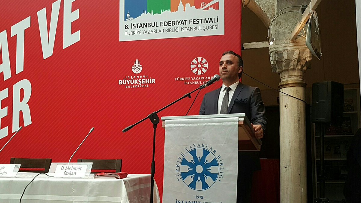 cxx7ivpwqaaatv9.jpg cxx7ivpwqaaatv9.jpg