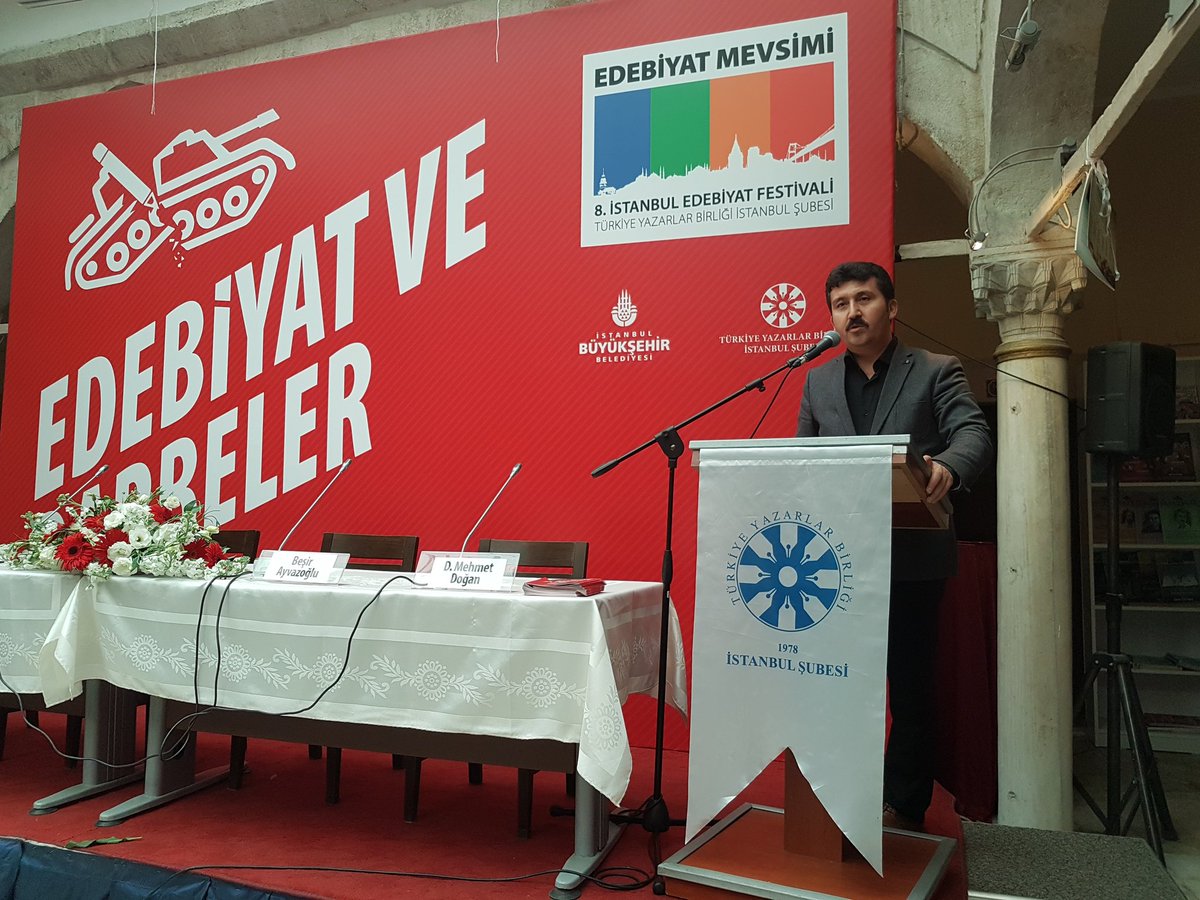 cxx8oiew8aa22e-.jpg cxx8oiew8aa22e-.jpg