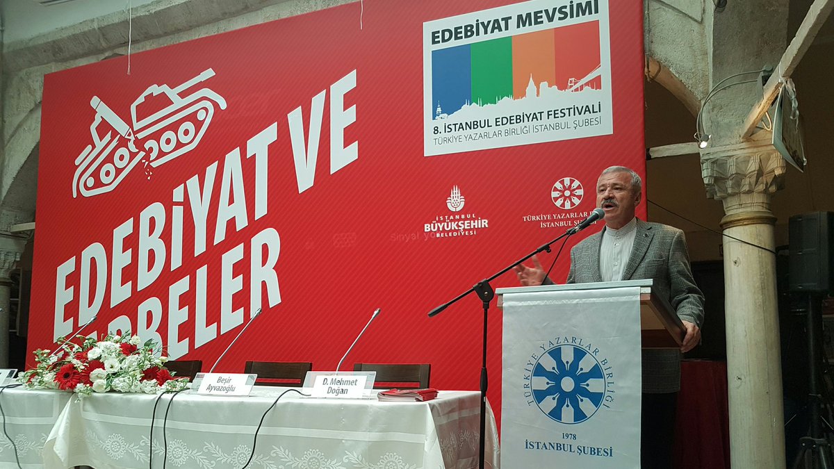 cxx9axzwiaa-hcn.jpg cxx9axzwiaa-hcn.jpg