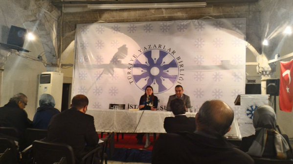 cyij8aqwsaa-crl.jpg cyij8aqwsaa-crl.jpg