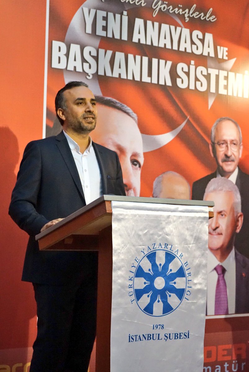 cyrxvc7w8aqfcqf.jpg cyrxvc7w8aqfcqf.jpg