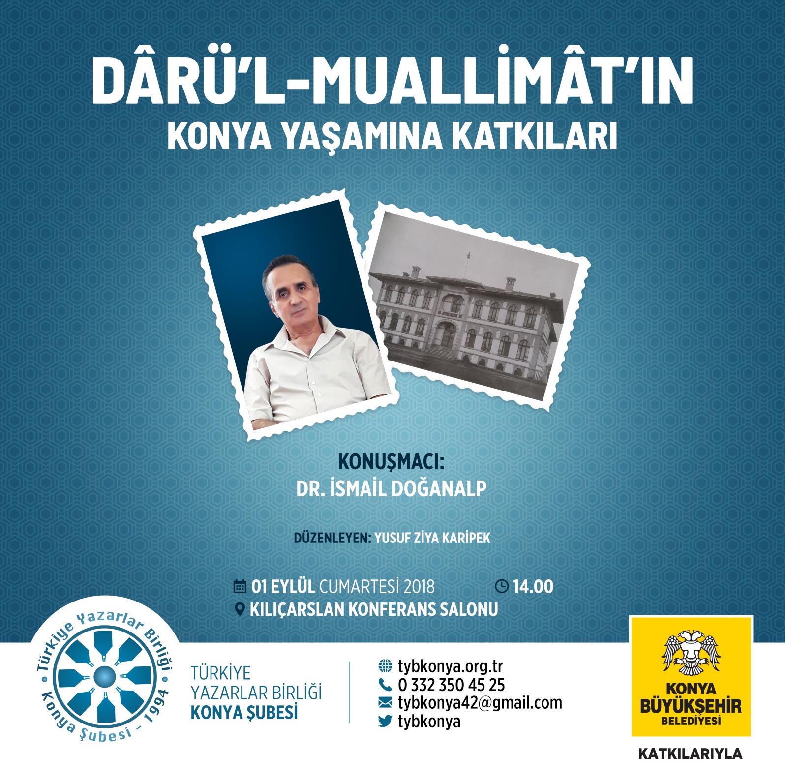 dÂrul-muallimÂtin-konya-yasamina-katkilari.jpg dÂrul-muallimÂtin-konya-yasamina-katkilari.jpg