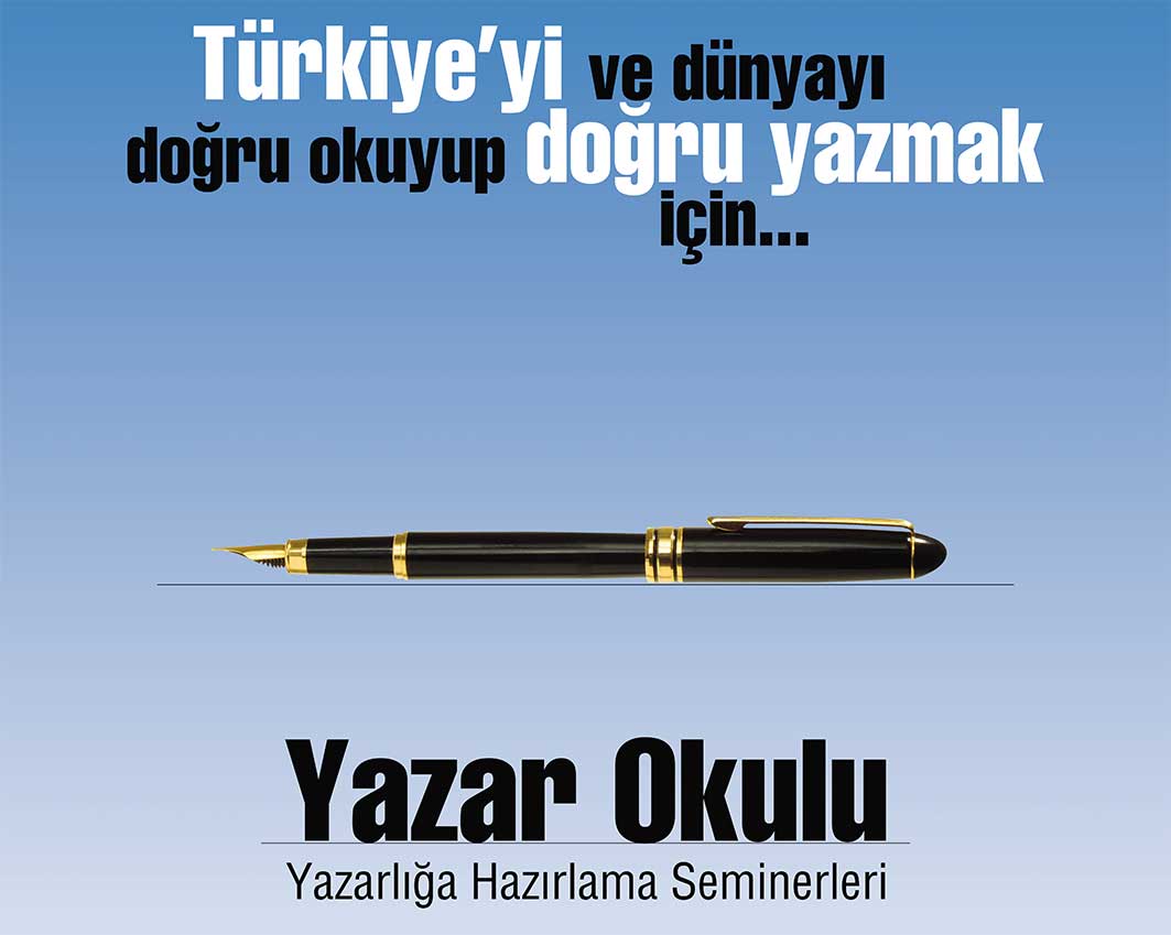 Yazar-Okulu-Afii
