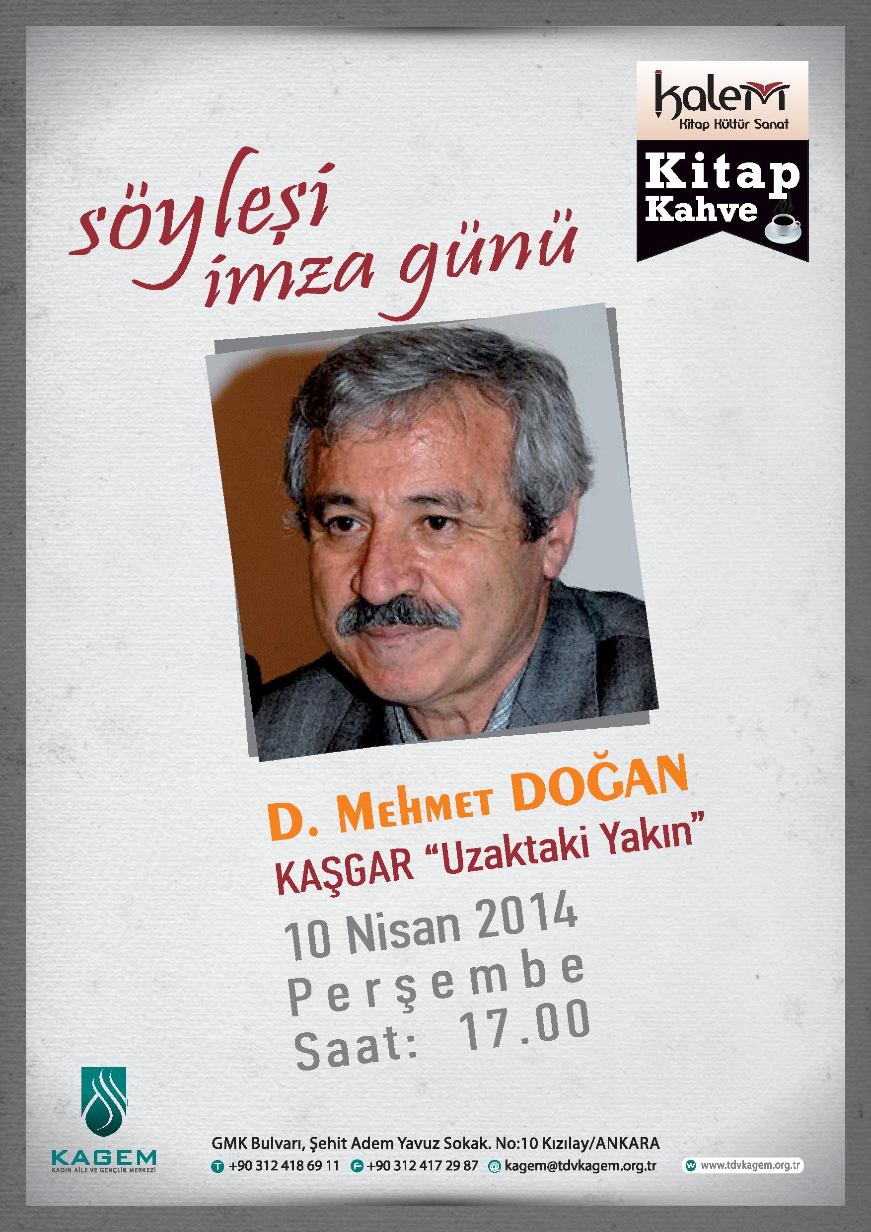 2014.04.10_-_mehmet_doan_sylei_imzagn-page-001