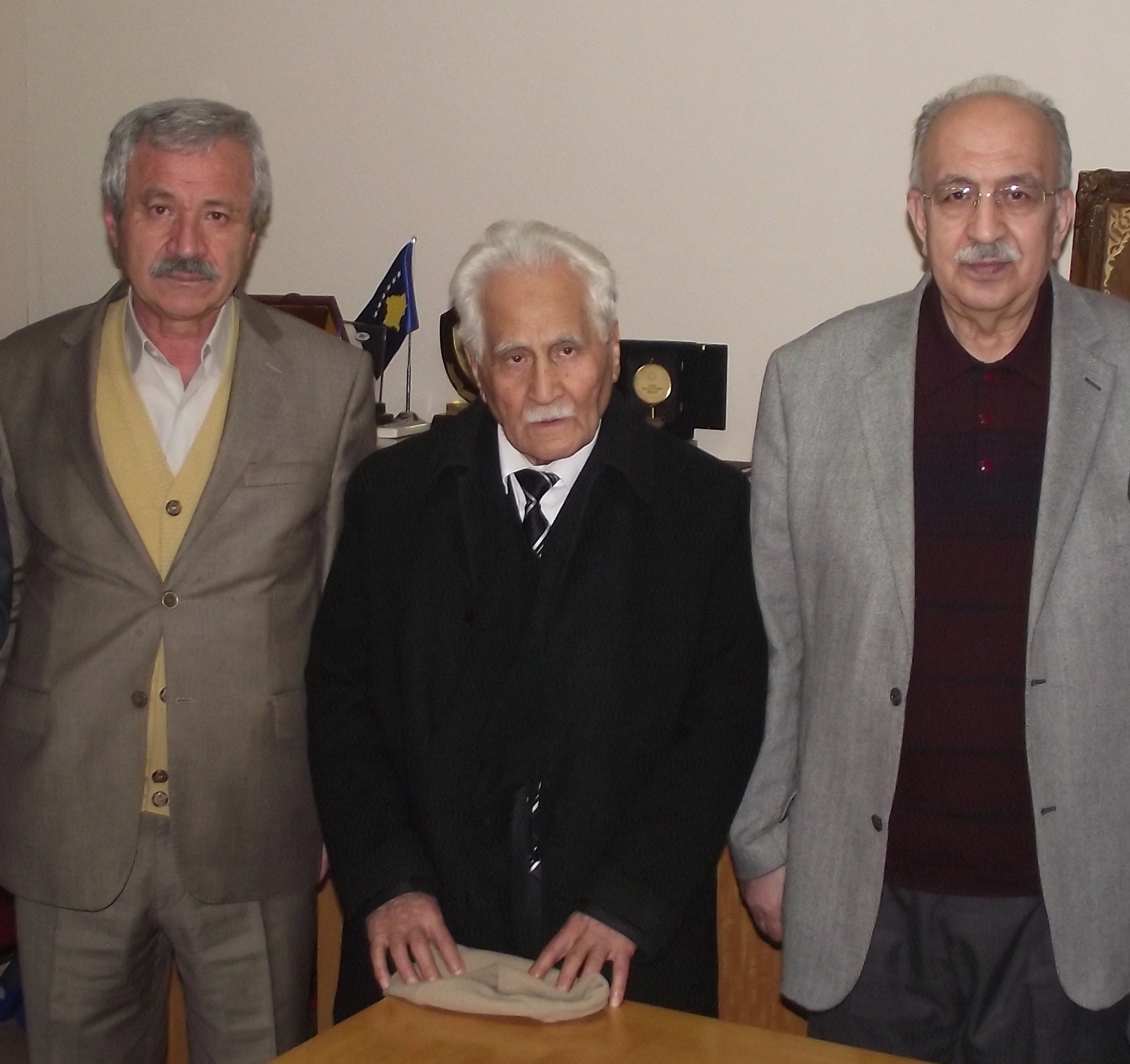 d.-mehmet-dogan,-bahaettin-karakoc,-ulvi-yavuz.jpg d.-mehmet-dogan,-bahaettin-karakoc,-ulvi-yavuz.jpg