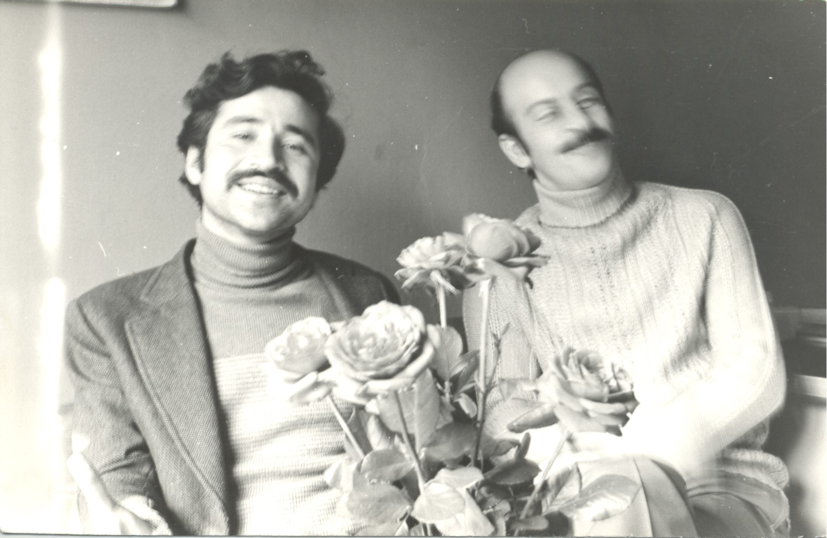 d.-mehmet-dogan,-mustafa-kutlu,-1975-dergâh-yayinlari.jpg