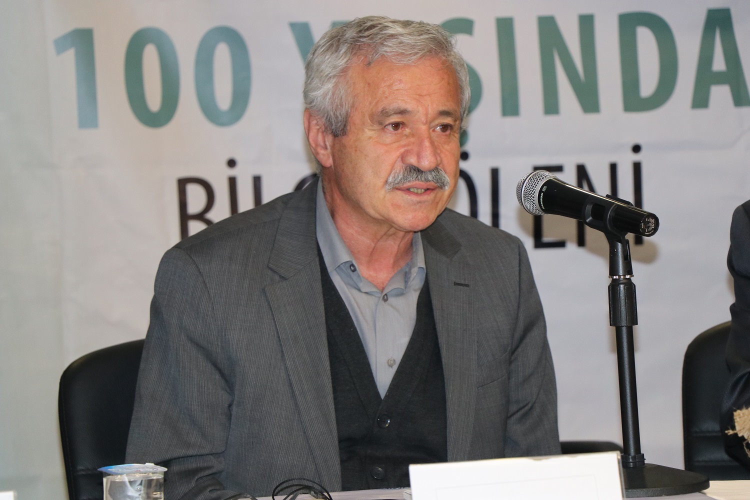 d.-mehmet-dogan-002.jpg