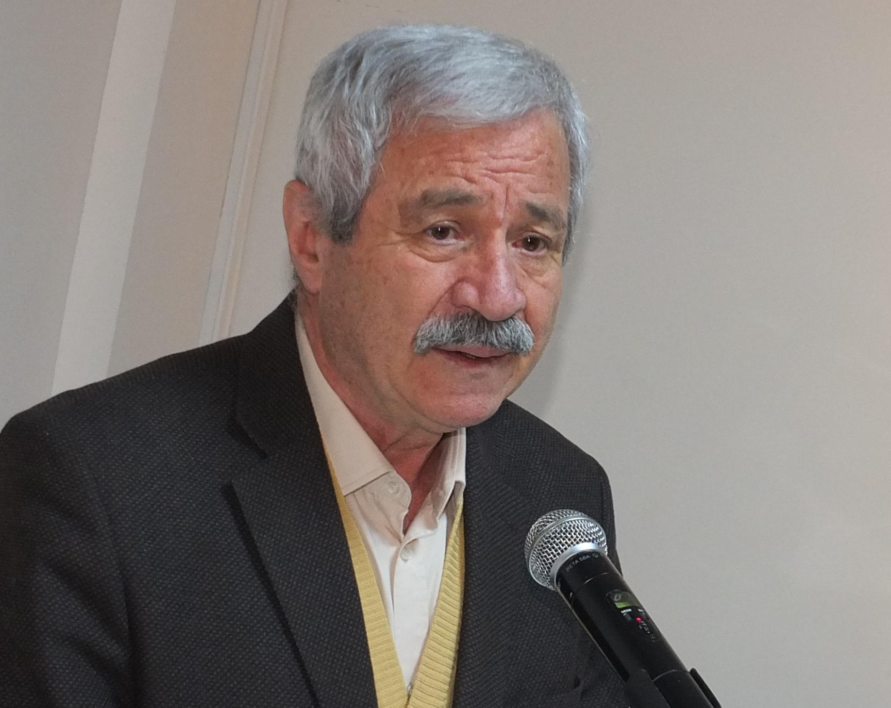 d.-mehmet-dogan-005.jpg d.-mehmet-dogan-005.jpg