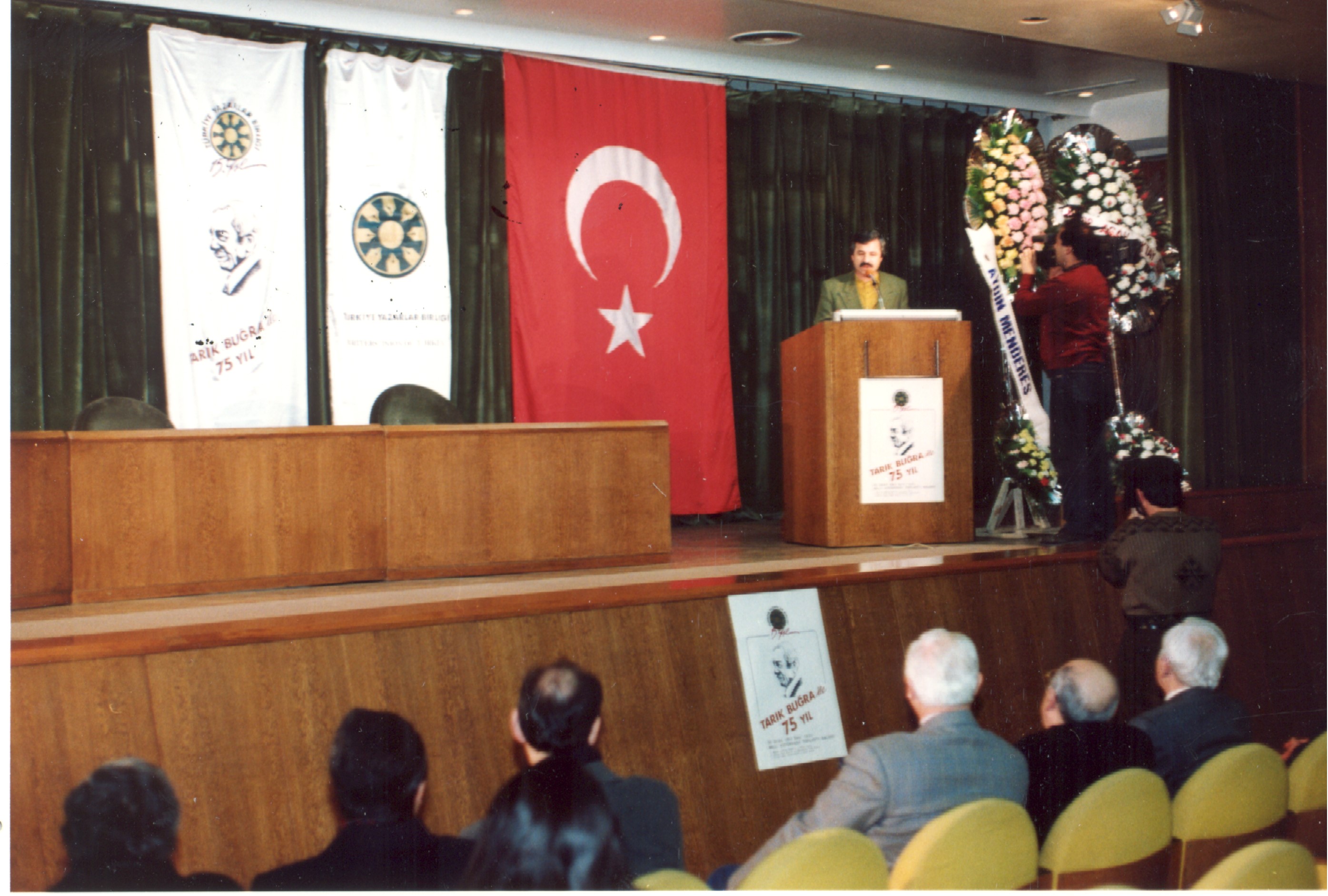 d.-mehmet-dogan-acis-konusmasi.jpg d.-mehmet-dogan-acis-konusmasi.jpg