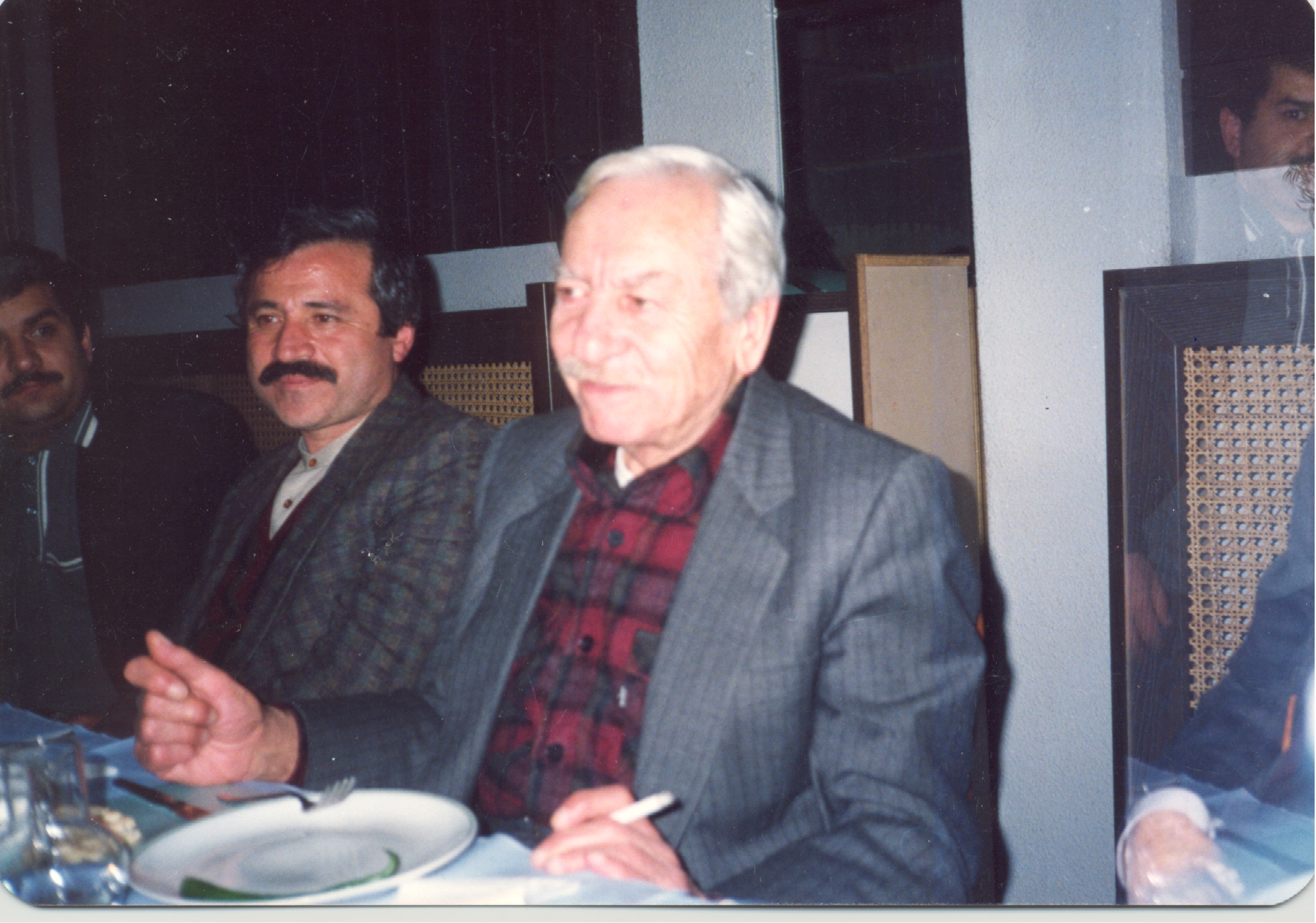 d.-mehmet-dogan-ve-tarik-bugra.jpg