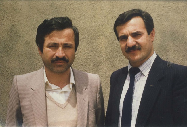 d.m.dogan-mustafa-karakaya-1980ler.jpg