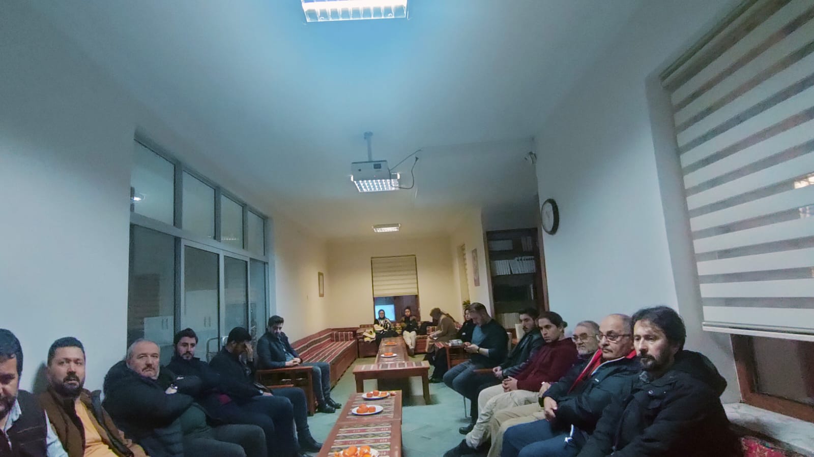 d06b9ed3-a7ad-4225-82ba-cb7e85869fe9.jpg d06b9ed3-a7ad-4225-82ba-cb7e85869fe9.jpg