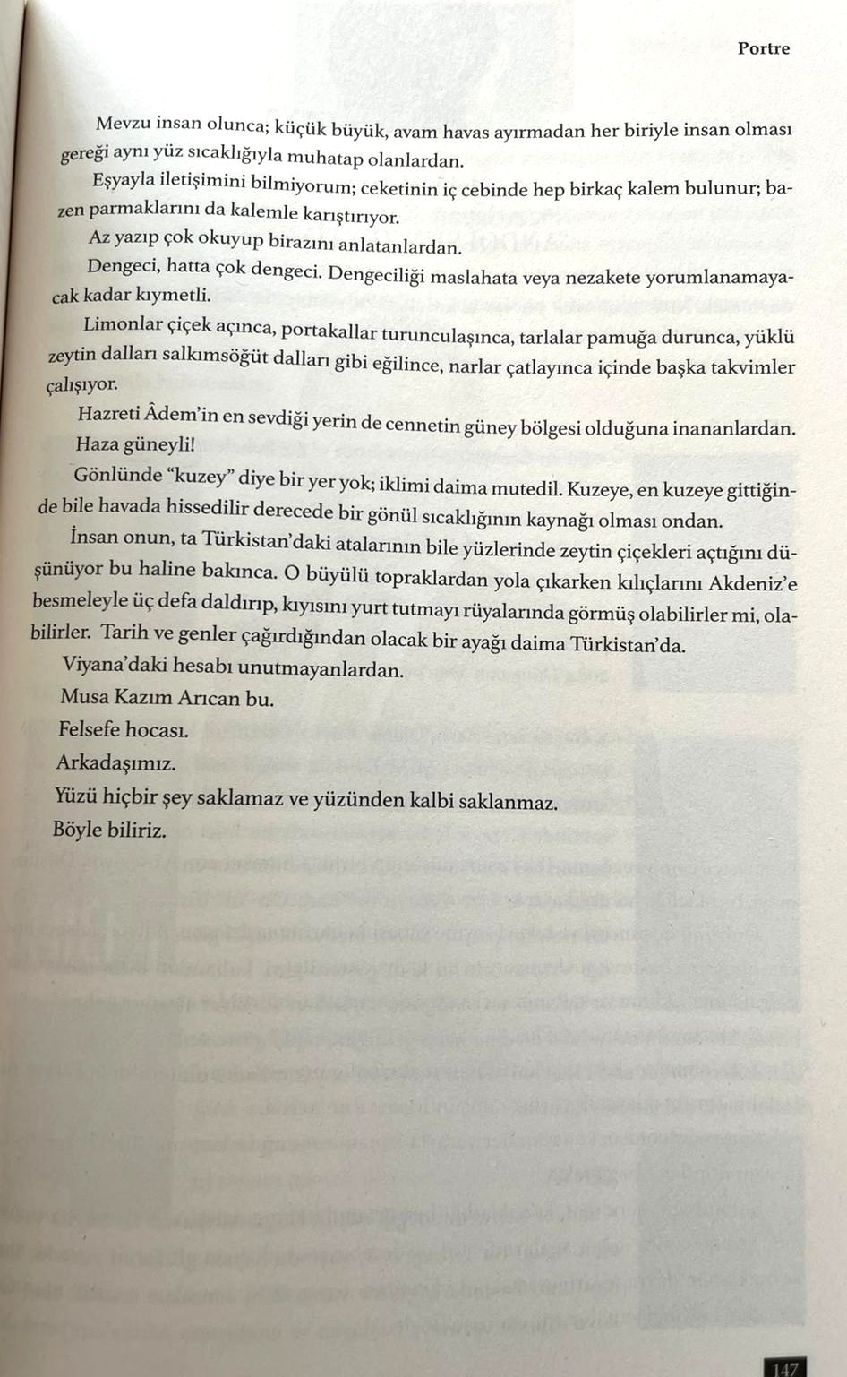 d41a8c90-0bca-4907-b12b-be463328b8a7.jpeg d41a8c90-0bca-4907-b12b-be463328b8a7.jpeg