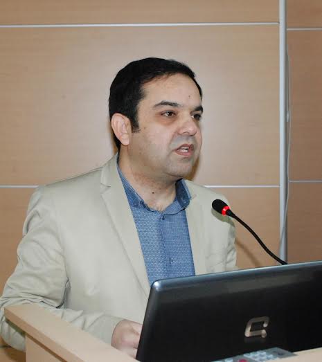 d7be04c0-46c5-4b91-b682-3769f23103aa.jpg d7be04c0-46c5-4b91-b682-3769f23103aa.jpg