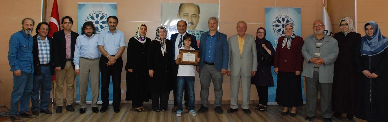 d9c5c5c7-8025-4db5-bd5b-f3cc2f77d908.jpg d9c5c5c7-8025-4db5-bd5b-f3cc2f77d908.jpg