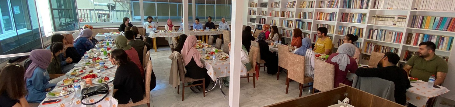 da9a61da-edf1-4d92-8827-34d504d99aab.jpg da9a61da-edf1-4d92-8827-34d504d99aab.jpg