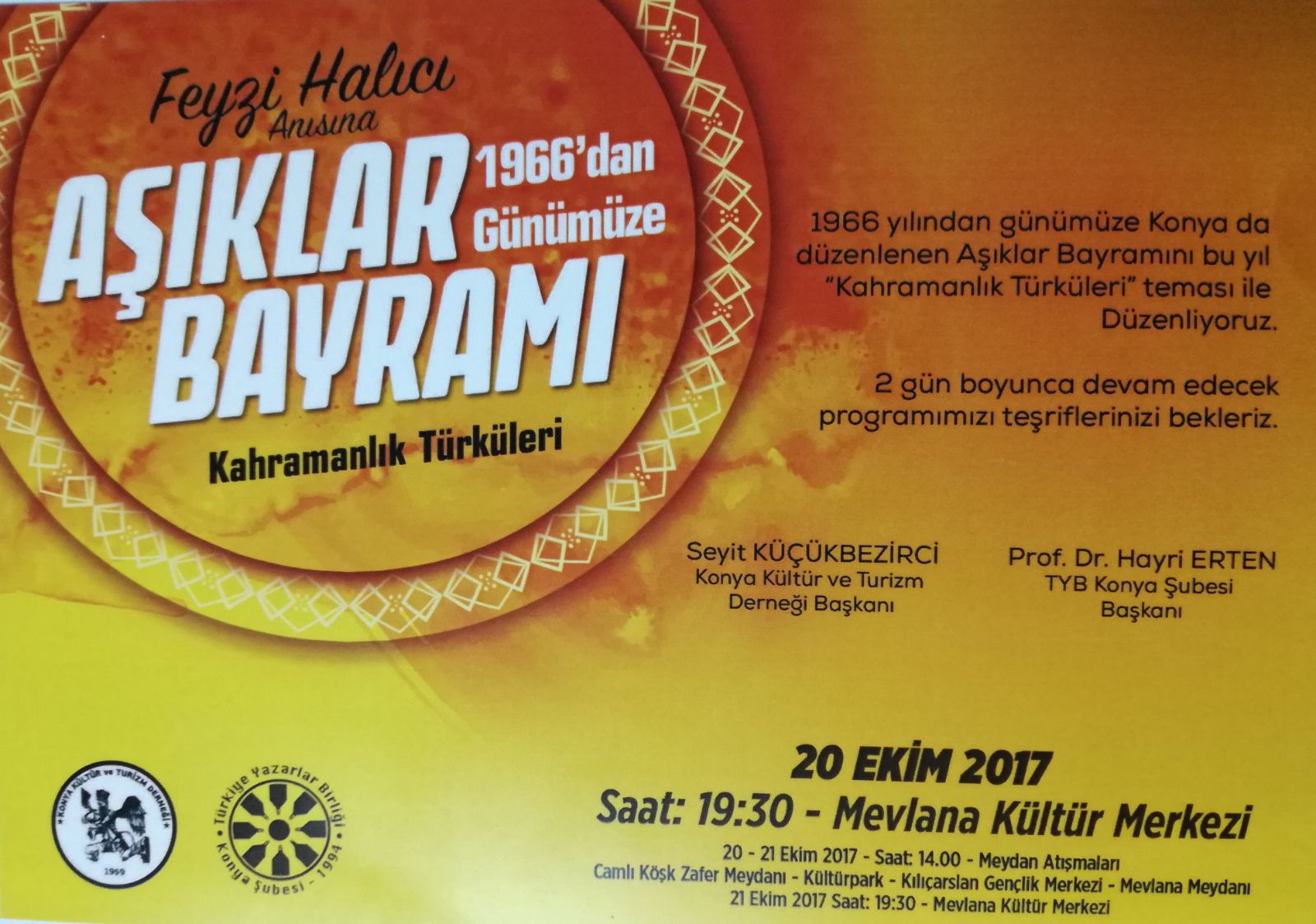 davetiye..jpg davetiye..jpg