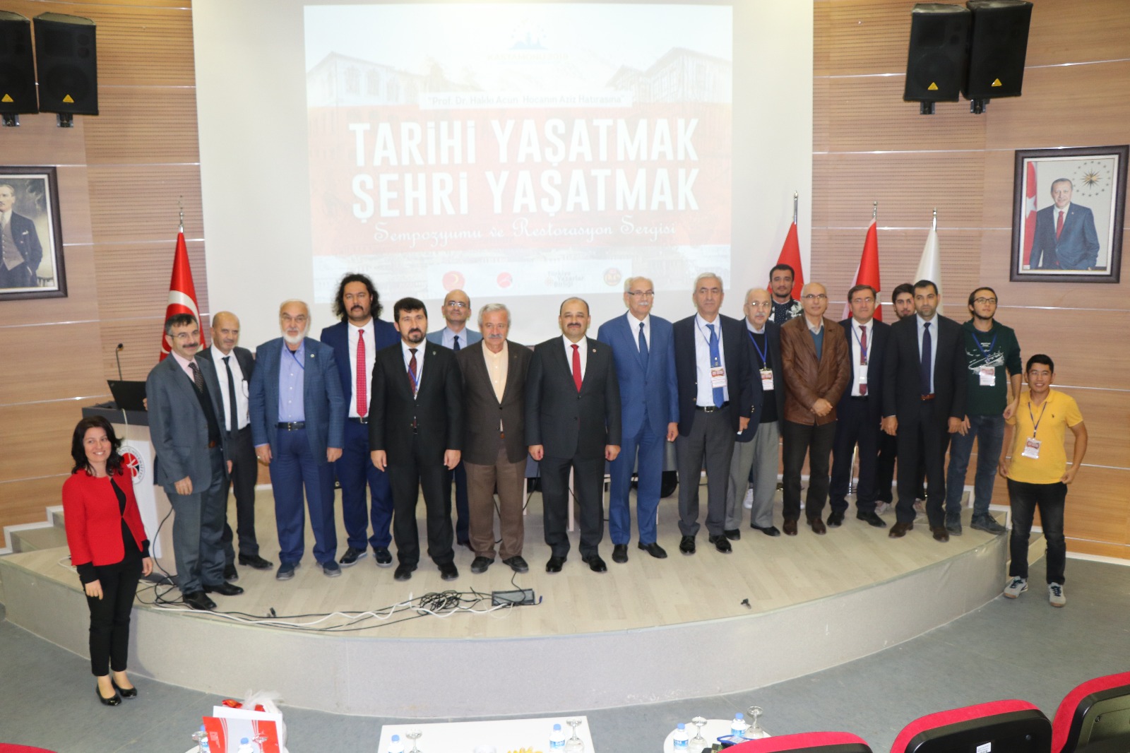 dbec6256-8a76-4026-960c-77d37c0f5610.jpg dbec6256-8a76-4026-960c-77d37c0f5610.jpg