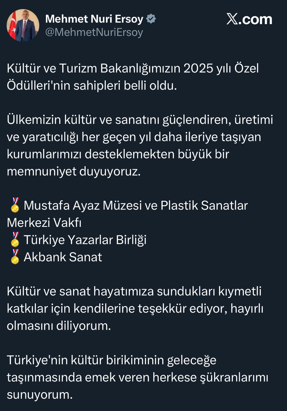 de2f9707-7498-48a1-8a14-a45d32be1ffd.jpg de2f9707-7498-48a1-8a14-a45d32be1ffd.jpg