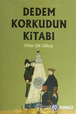 dedem-korkudun-kitabi76461d6bd14c46c598fef63a66668b7c.jpg