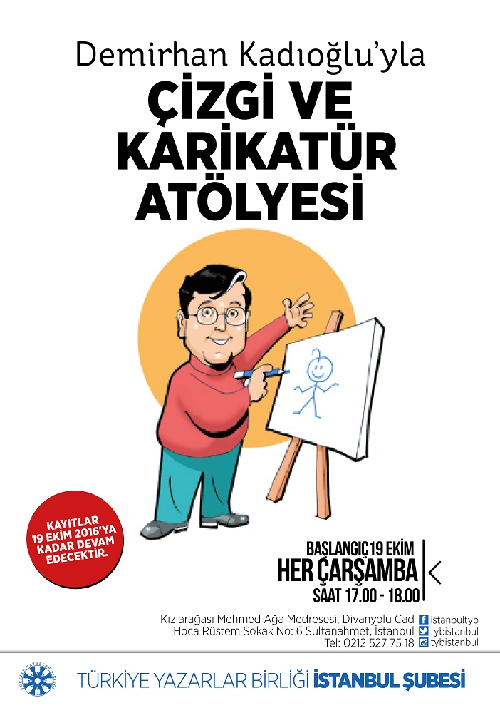 demirhan-002.jpg demirhan-002.jpg