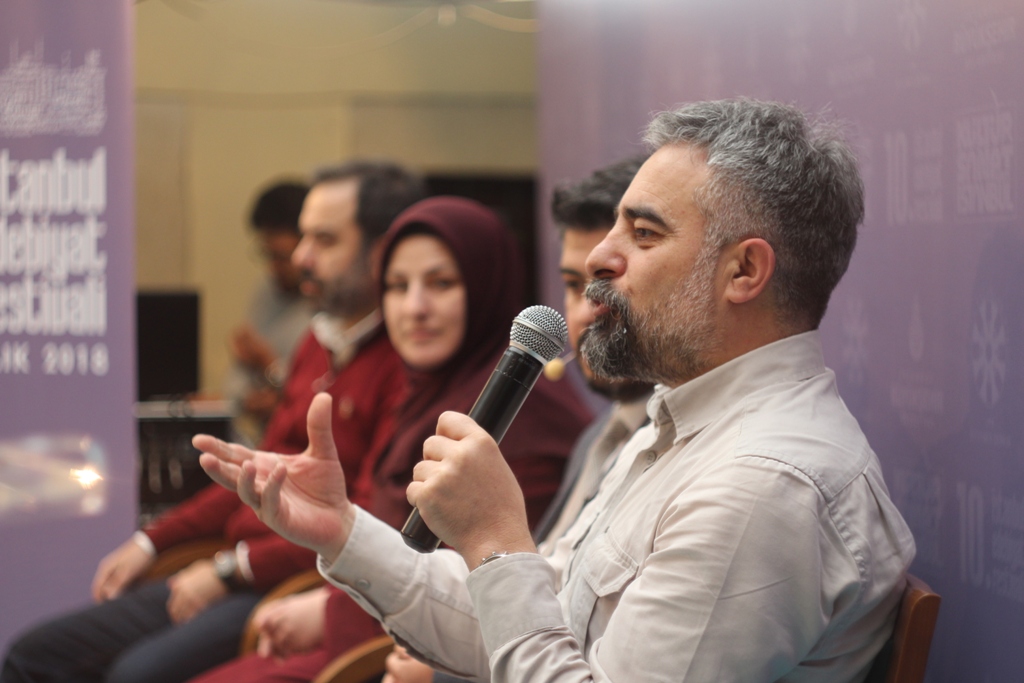 deneme-yazmak--1.jpg deneme-yazmak--1.jpg