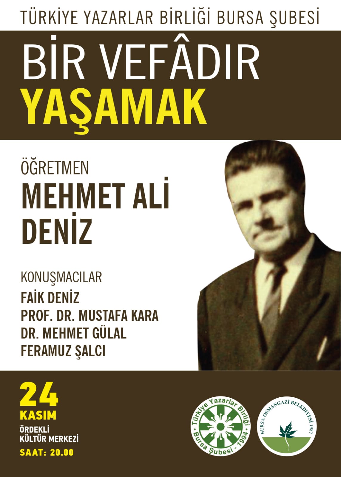deniz.jpg deniz.jpg
