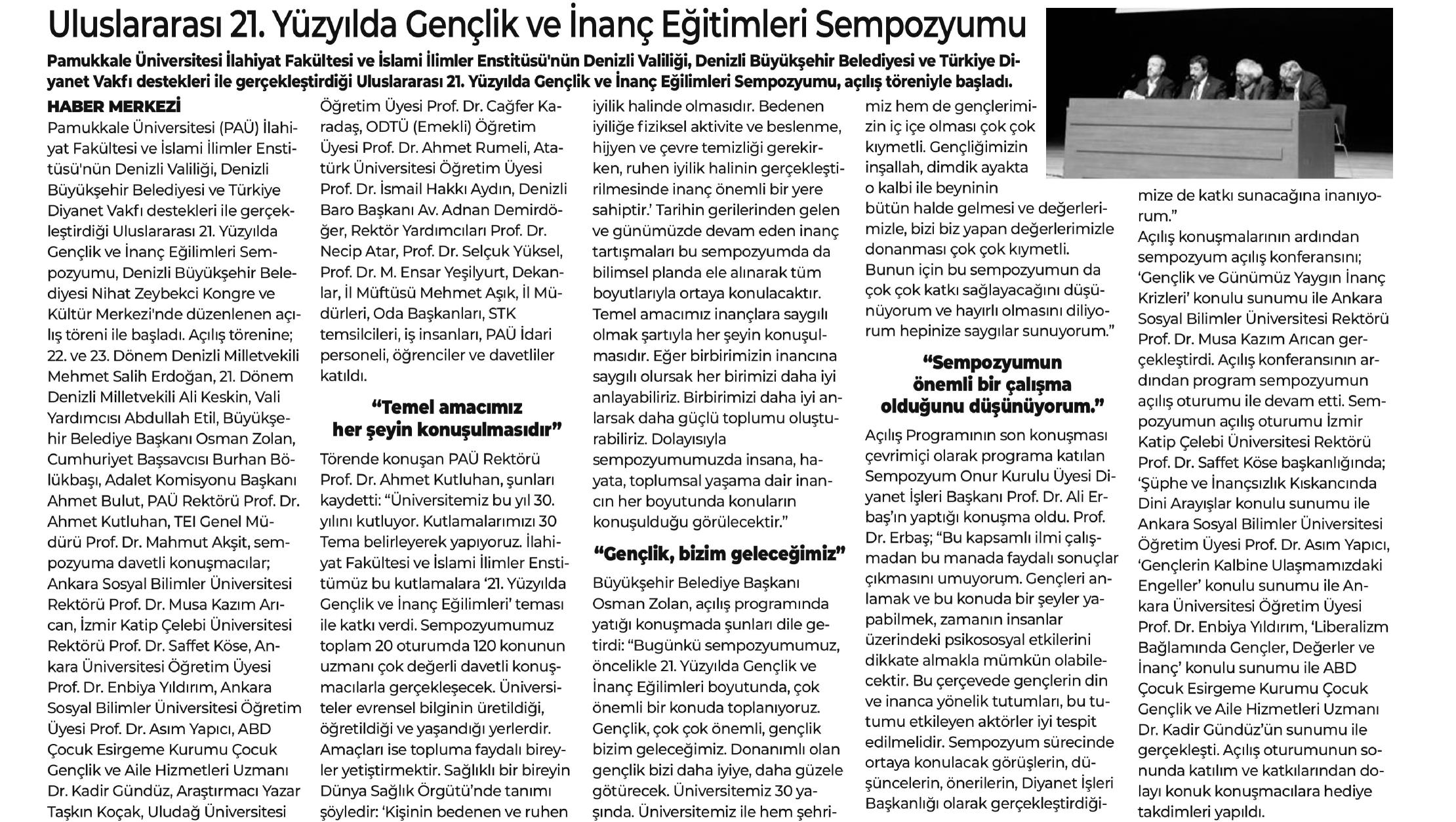 denizli+gazetesi_20221114_6-(1).jpeg