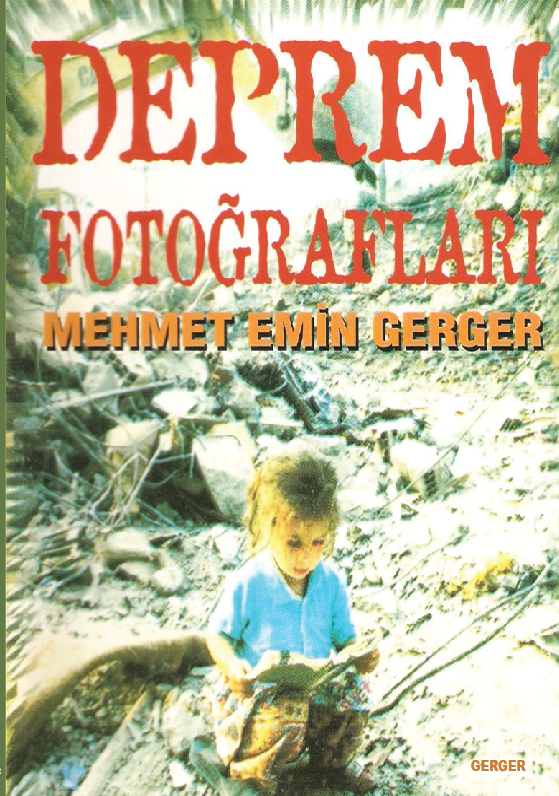 deprem-fotoğraflari_yeni-kapak_on_.png deprem-fotoğraflari_yeni-kapak_on_.png
