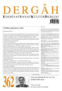 dergi_362_site_kapak_w210_h307_op.jpg