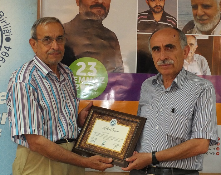 detseli-cosar.jpg detseli-cosar.jpg