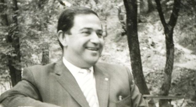 faruk-kadri-timurtas