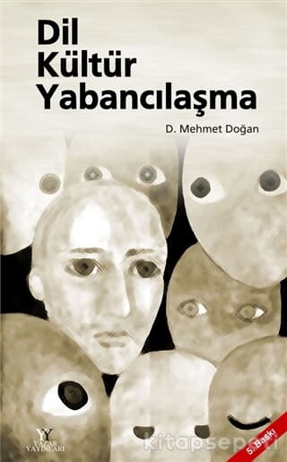 dil-kultur-yabancilasma.jpg dil-kultur-yabancilasma.jpg