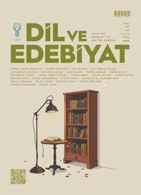 dil-ve-edebiyat-001.jpg