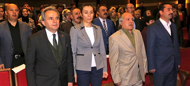dinleti2.jpg dinleti2.jpg
