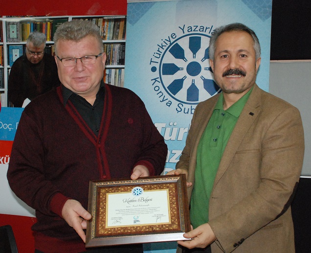 divansiiri2.jpg divansiiri2.jpg