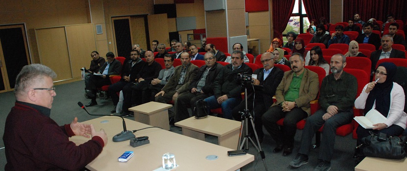 divansiiri4.jpg divansiiri4.jpg